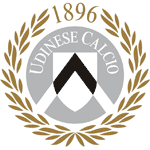 Udinese Calcio